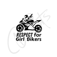 Araç Sticker Otomobil Motosiklet Özelleştirme 07