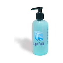 Hubrendy Sh Lıpo Cold 250ml