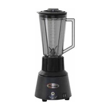 Santos N 33 Ge Mini-bar Blender