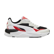 Puma X-ray Speed Erkek Günlük Ayakkabı 384638 44 001