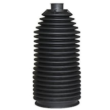 Fkk 1185 Direksiyon Körügü Sağ Sol Kangoo III 08-