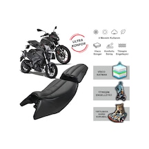 Vexo Comfort Sele Pedi Bajaj Domınar N250 400