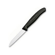 Victorinox 6.7403 8cm Soyma Bıçağı
