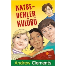 Kaybedenler Kulübü - Yqbx-621185