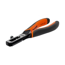 Bahco 2223 G-150 Kablo Sıyırma Pensesi 150 MM