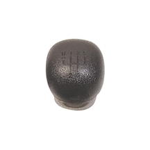 Renault 19 Vites Topuzu 7700788661