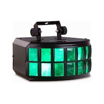SSP Deron SPG017 Çok Fonksiyonlu LED Efekt Işığı