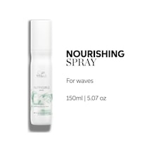 Nutricurls Milky Waves Nourishing Spray 150 Ml Diğer