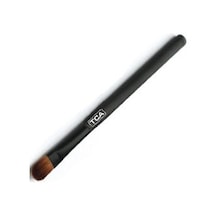 Tca Studıo Make-Up Eyeshadow Brush Göz Far Fırçası Medium - 1063
