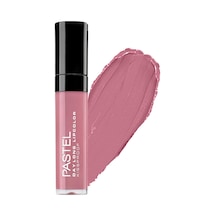 Pastel Kıss Pr Daylong Lipgloss No:49 Diğer