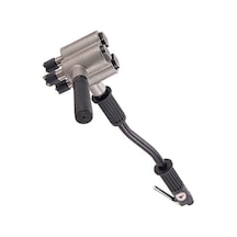 Gison Gp-923A Havalı Raspalama (Rasketa)