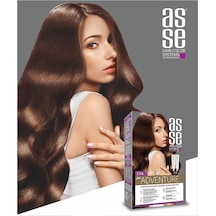 Asse Hair Color Saç Boyası