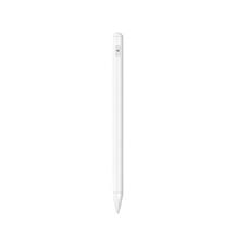 iPad Uyumlu Air Pro Mini 2018-2022 Stylus Hassas Çizim Kalemi 4. Nesil