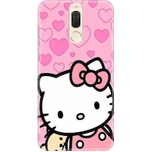 Pembe