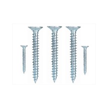 Atlas Sunta Vidası 6X70 1 Paket-20 Adet