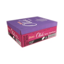 Ülker Olala Sufle Frambuazlı Kek 70 G 12'li 2'li Avantaj Paketi Mıchu