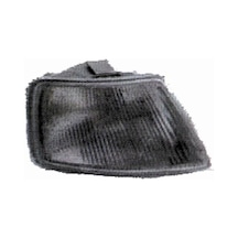 Opel Vectra Ön Sinyal Sağ 1992-1995 90487606