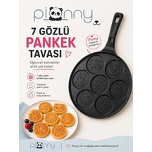 Çok Renkli