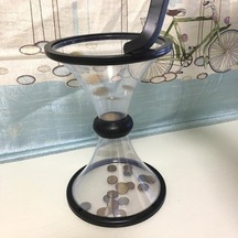 Vortex Bank - Huni Kumbara.
