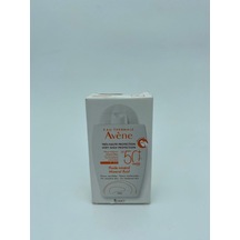 Avene Mineral Sıvı Güneş Kremi SPF 50+ 40 ml