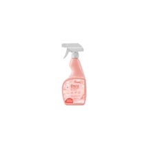 Homm Lıfe Derz Temizleyici 500 Ml