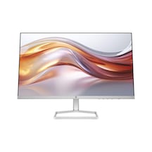23.8 524sf S5 94c17e9 5ms 100hz Hdmı Vga Ips-130937