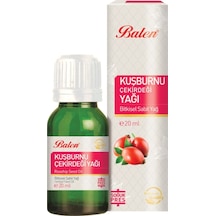 20 ML