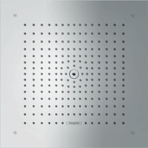 Hansgrohe Raındance E Tepe Dusu 400/400 1Jet Krom 26252000 Diğer Hansgrohe Raındance E Tepe Dusu 400/400 1Jet Krom 26252000 Diğer