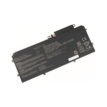 Asus Zenbook Ux360ca Notebook Batarya Pil