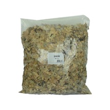 Şimşir Yaprağı Doğal 1000 Gr Paket