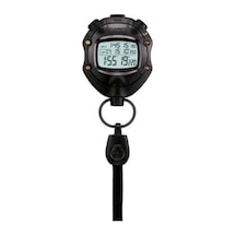 Casıo Hs-80Tw-1Df Kronometre (523753741)
