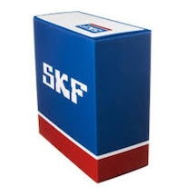 SKF VKBC20031 On Teker Rulmani (Peugeot: 207 1.4Iei / 1007 / Citroen: C2 / C3 Absli / 207-208-1008-301-C Elysee) 335072 335086 (WA453751)