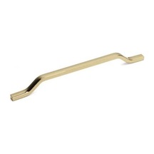 System Kulp 8660 0256 Mm Gl