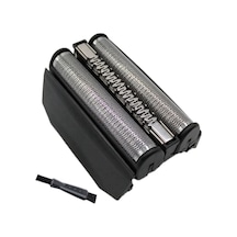 Xiaaokeji Braun Series 7 720s 790cc 760cc 765cc 795cc 730 9565 B İçin 70b Tıraş Makinesi