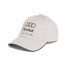 Adidas Au Dna Cap Şapka Ke9029 Krem