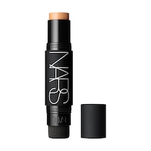 Nars Velvet Matte Stick Fondöten 6545 Punjab Medium 1