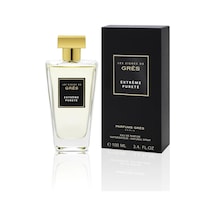 Gres Les Signes De Extreme Purete Kadın Parfüm EDP 100 ML