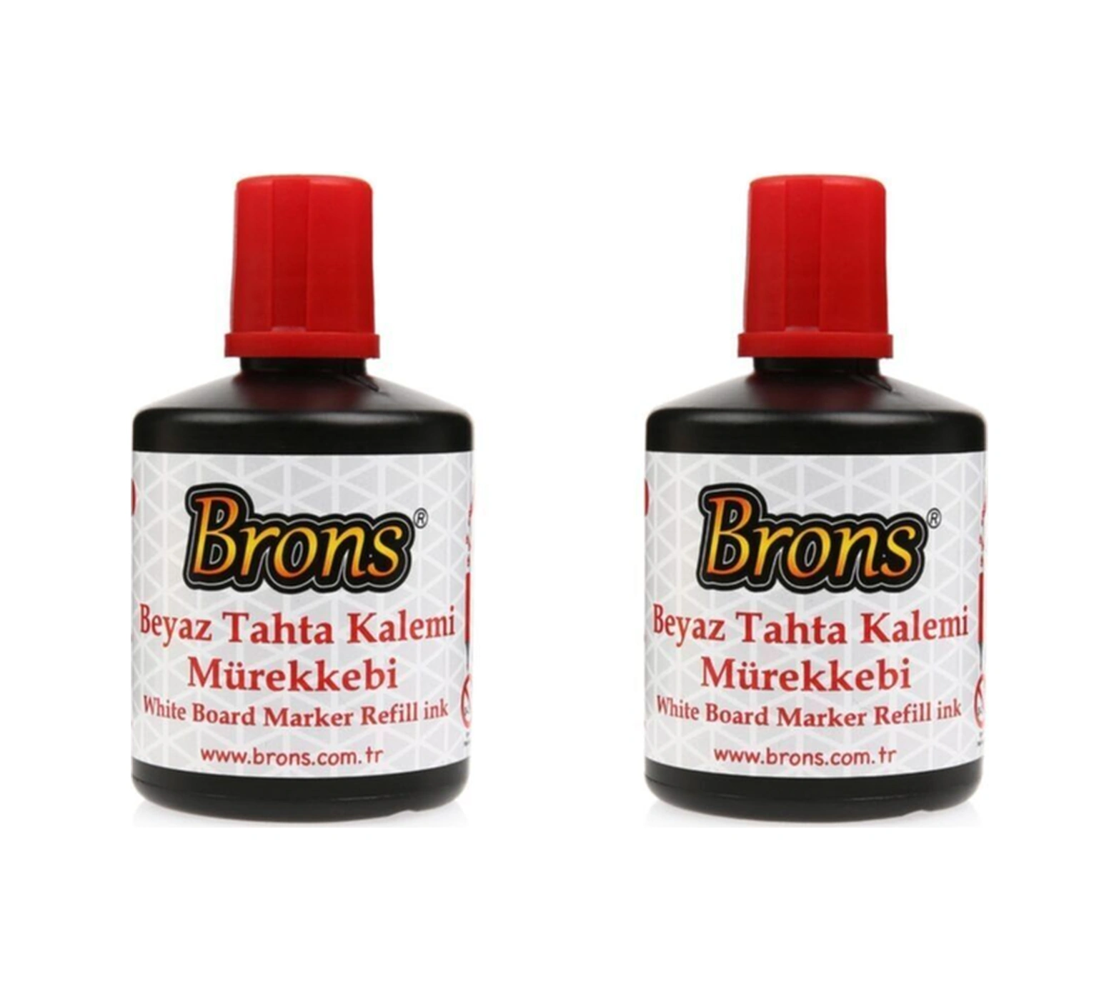 Kırmızı