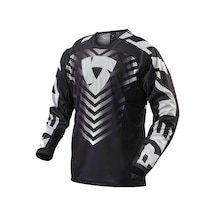 Revit Jersey Rough Full Koruma Jersey