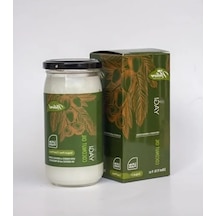 %100 Doğal Soğuk Sıkım Hindistan Cevizi Yağı 330 Ml 0.75 LT - 2.5 LT - 12 KG