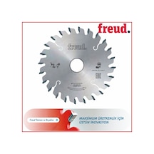 Freud 125lik Çizici lı25m31fa3