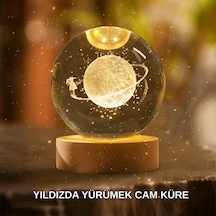 Büyük