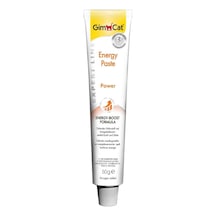 Gimcat Energy Paste Kedi Macunu 50 G