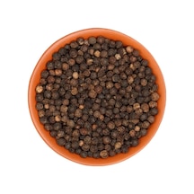 Tane Karabiber 1. Kalite 1 KG