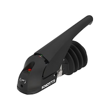 Knott Römork Karavan Anti Yalpalama Kaplini Stabilizatör 509796203