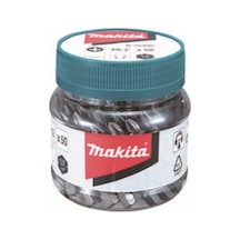 Makita Vidalama Uç Seti 50 Mm Maab26509
