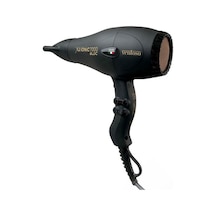 Ventoso X2 Ionıc7000 Bldc 2600 W İyonik Profesyonel Saç Kurutma Ve Fön Makinesi Copper