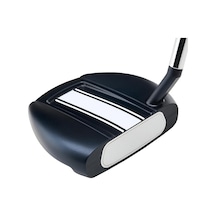 Callaway Odyssey Ai-one 24 Slant Putter Karışık