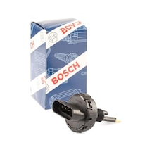 Yakıt Sıcaklık Sensörü Opel Corsa D S07 1,3 Cdti 8130690 1453465053 Bosch