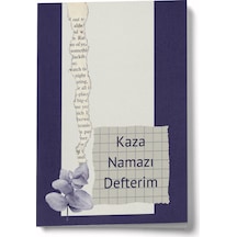 Çok Renkli